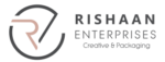 Rishaan Enterprises